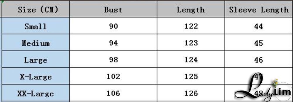 Spring Elegant Green Sloping Shoulder Half Sleeve With Belt Dress