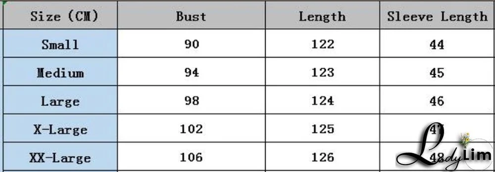 Spring Elegant Green Sloping Shoulder Half Sleeve With Belt Dress