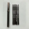 Carbon Fiber Business Signature Pen