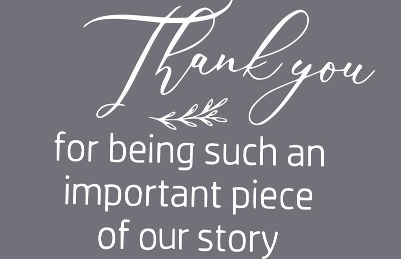 New Unique Wooden Puzzle Module Gift For Workers Friendship Creative Festival Heartfelt Office Colleague Gift