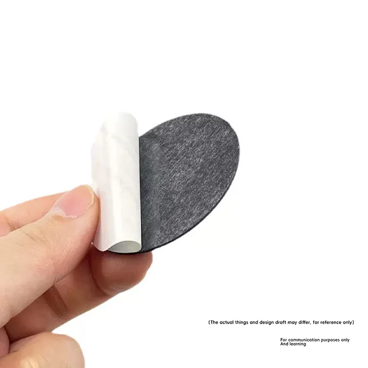 Rubber Magnetic