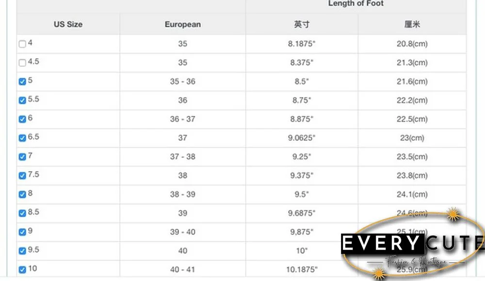 Winter Indoor Slippers Plush Home Shoes Unicorn Slippers For Grown Free Size Home Slippers Shoes Christmas Gift