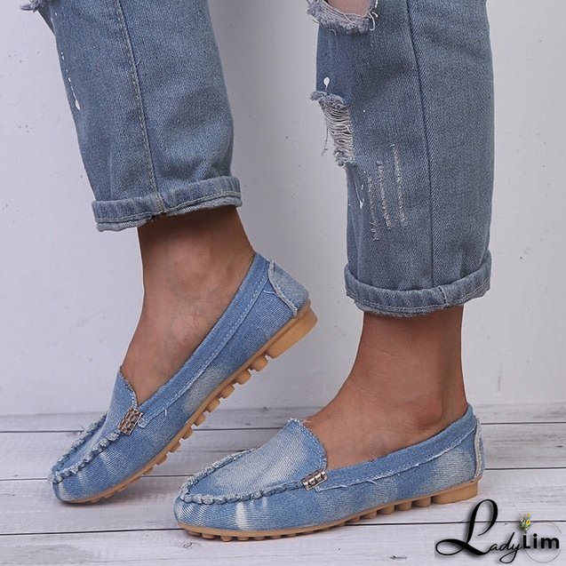 Supportive and stylish orthopedic general Shoes