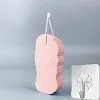 New Children's Sponge Bath Artifact Special Painless