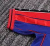 1997-1998 Retro Barcelona Home Football Shirt 1:1 Thai Quality Kids Size