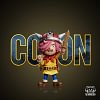 Elbaph Colon - ONE PIECE Statue - YZ Studios