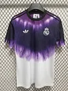 2025/2026 Real Madrid Snake Anniversary Edition Football Jersey 1:1 Thai Quality