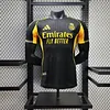 2025-2026 Player Version Real Madrid Special Edition Football Shirt 1:1 Thai Quality