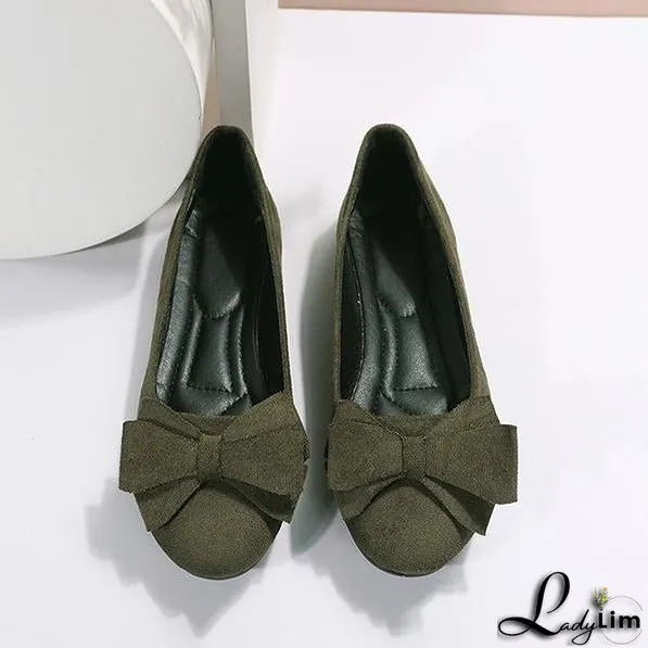 Casual and Fashionable winter Shoes