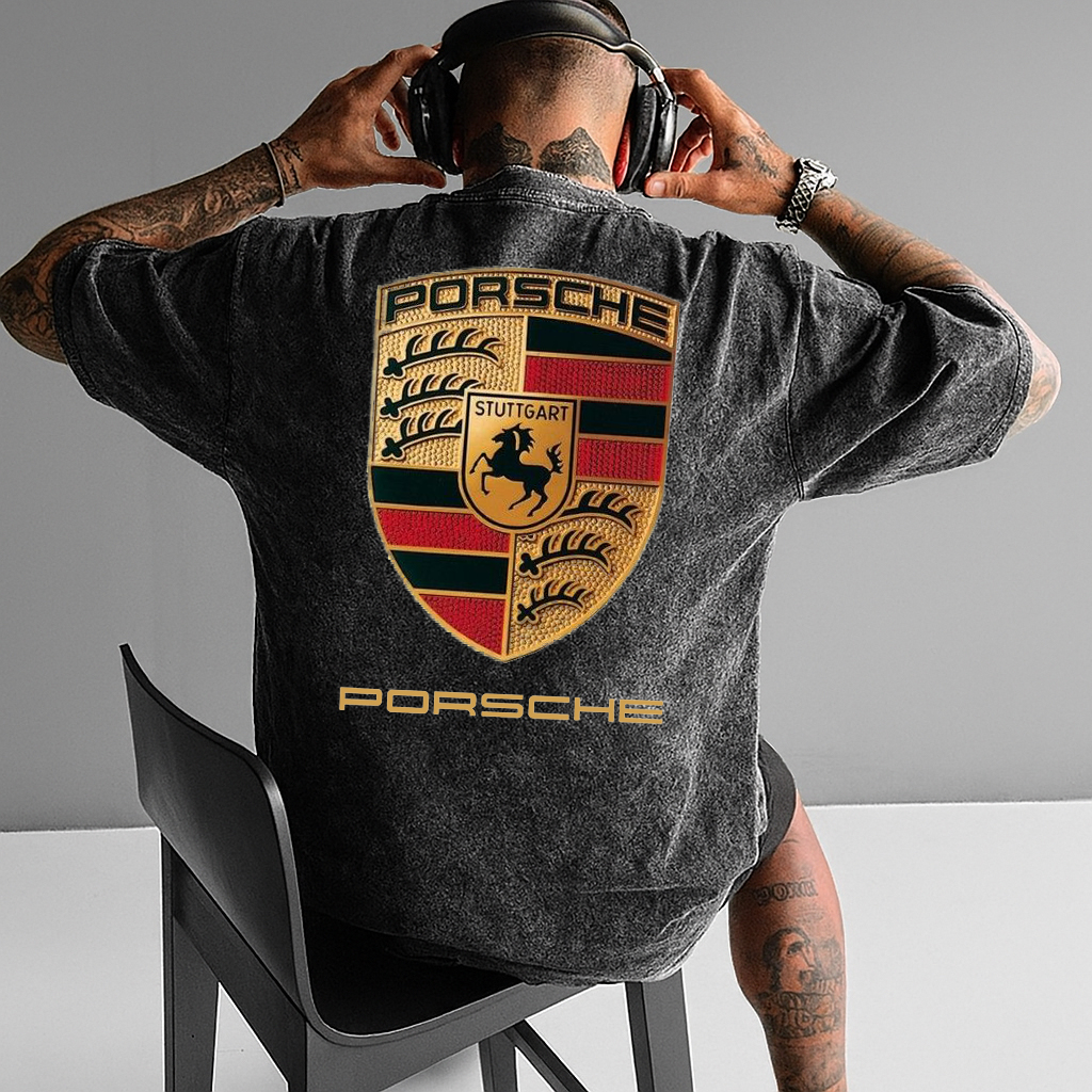 7e31c0484a36cb8f576f35d77be0bf98