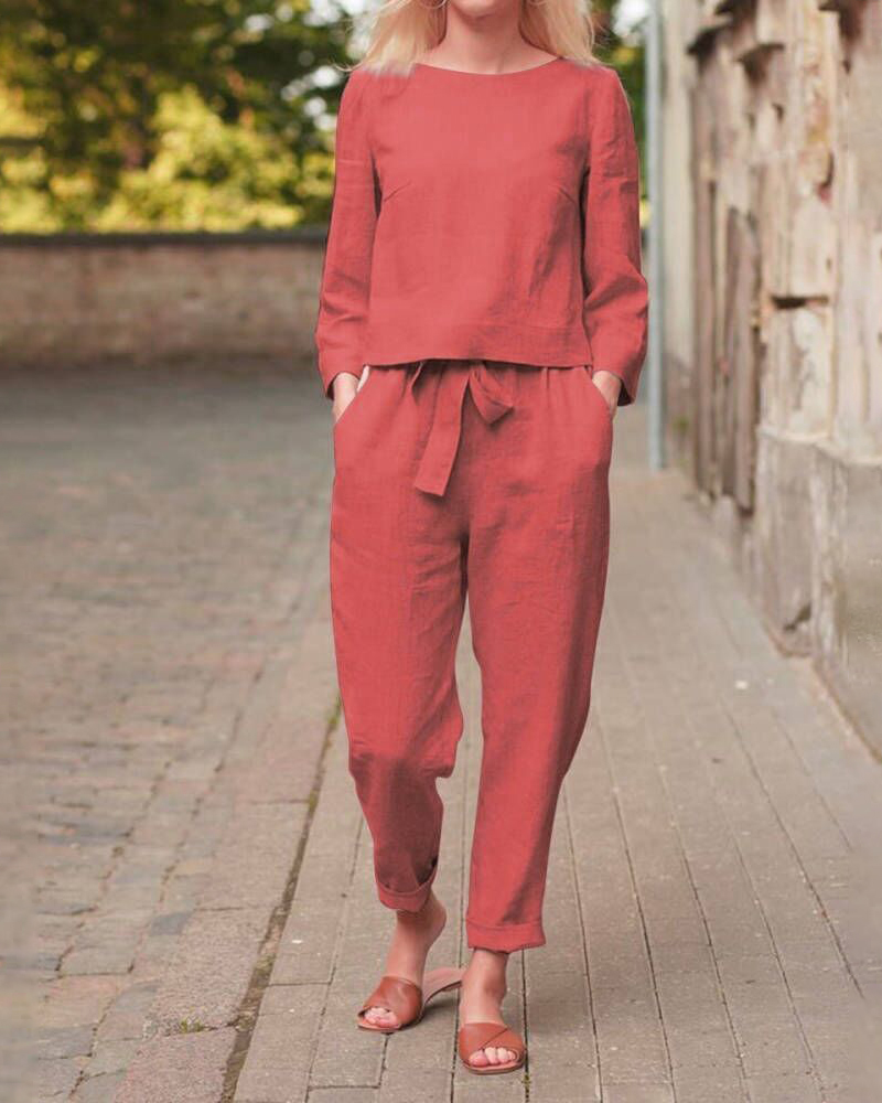 Stylish and Comfortable Dresses for Older Women