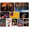(Multi Style)Judas priest - Vintage Metal Signs - 20*30cm/30*40cm - Music
