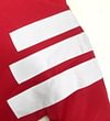 1992/1993 Retro Liverpool Home Football Jersey 1:1 Thai Quality love fball