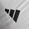 2023/2024 Fulham Home Football Shirt 1:1 Thai Quality