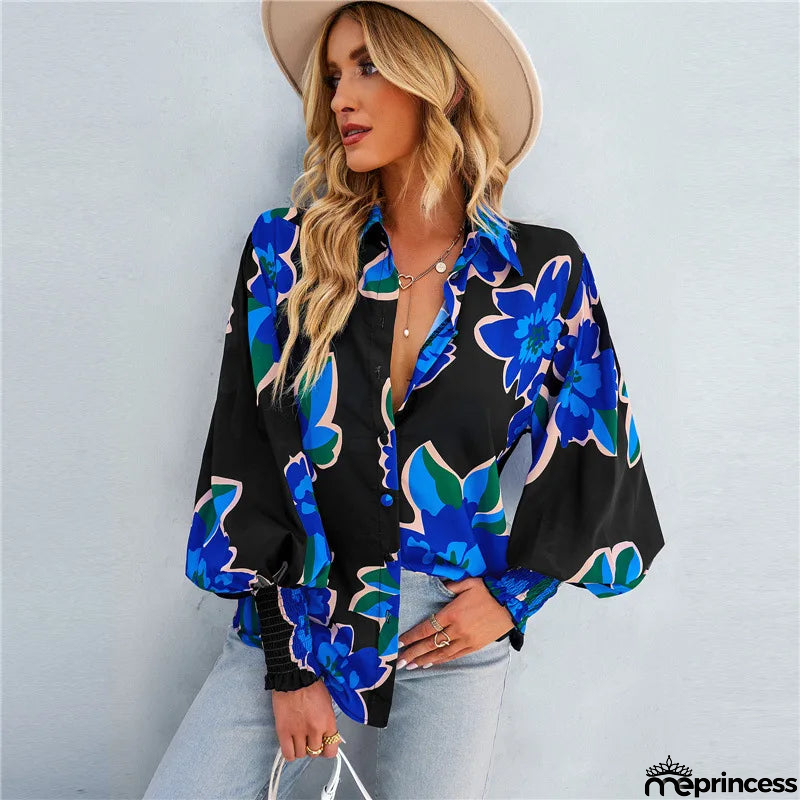 Modern and Versatile general Blouse