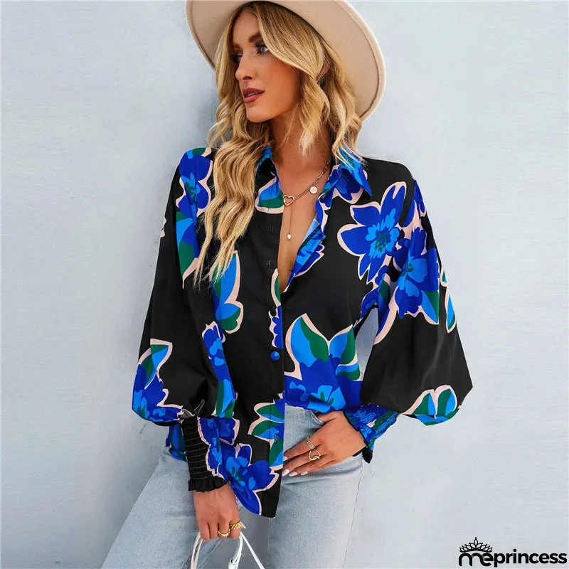 Modern and Versatile general Blouse