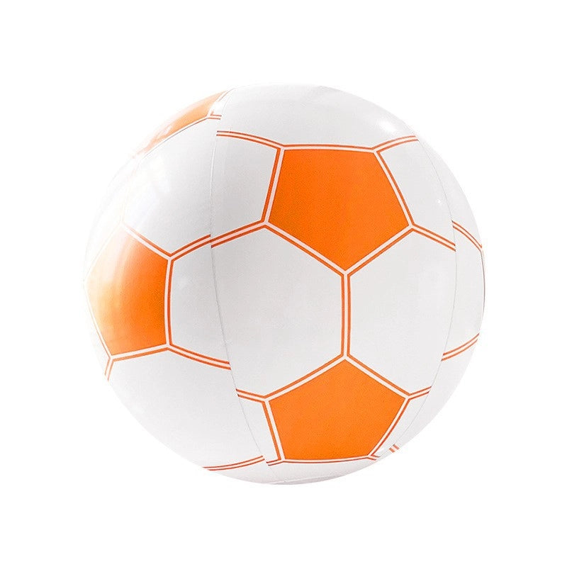 Water Toys Color Block Pvc Toys