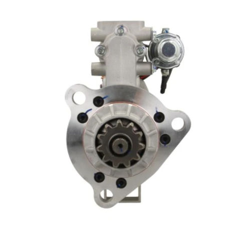 STG92347 24V  12KW 11T Starter 4371902 for CUMMINS Engines QST30 CM552