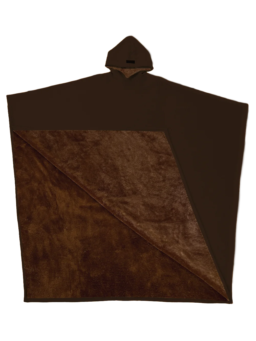 🖤Hoodie blanket-Big Size Cloak Tops【Worldwide Shipping】