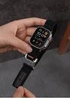 Ultra-thin Band Designed For Apple Watch