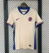 24/25 Chelsea Soccer Jersey Away