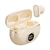 144 Languages Intelligent Translate Earbuds Real Time AI Translation Earbuds