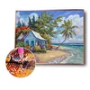 Best lowest diamond painting - Coodeals diamond painting
