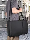Portable DJ Disc Player Carrying Case Accessories for Pioneer DDJ-400 DDJ-FLX4
