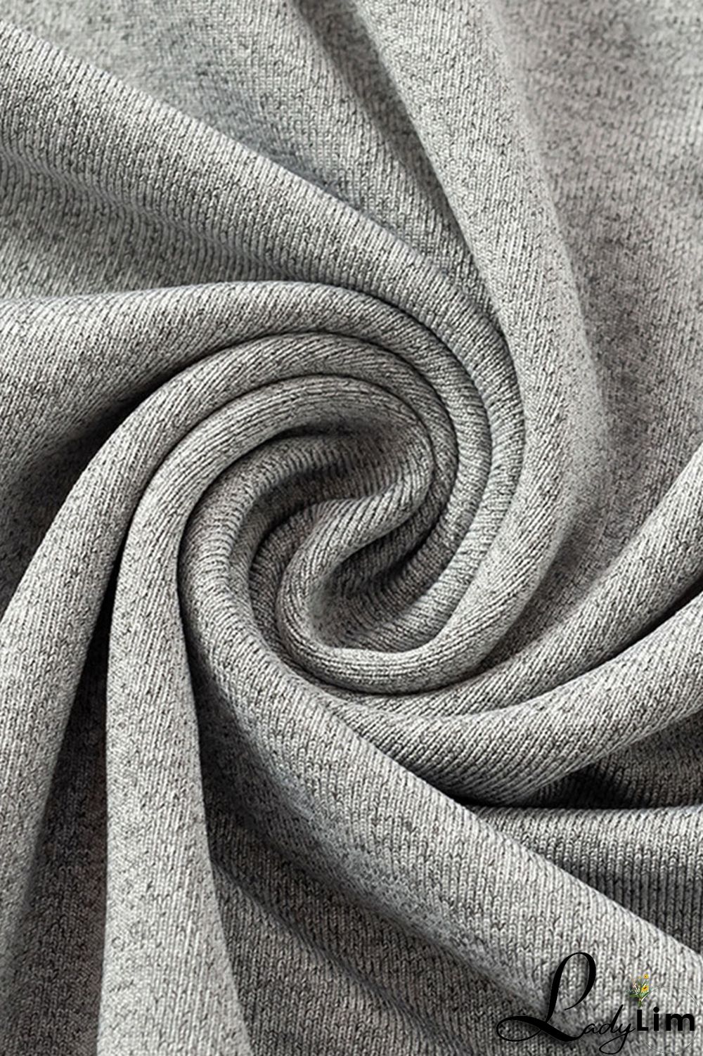 Black Sexy Solid Split Joint Spaghetti Strap Sling Dress Dresses