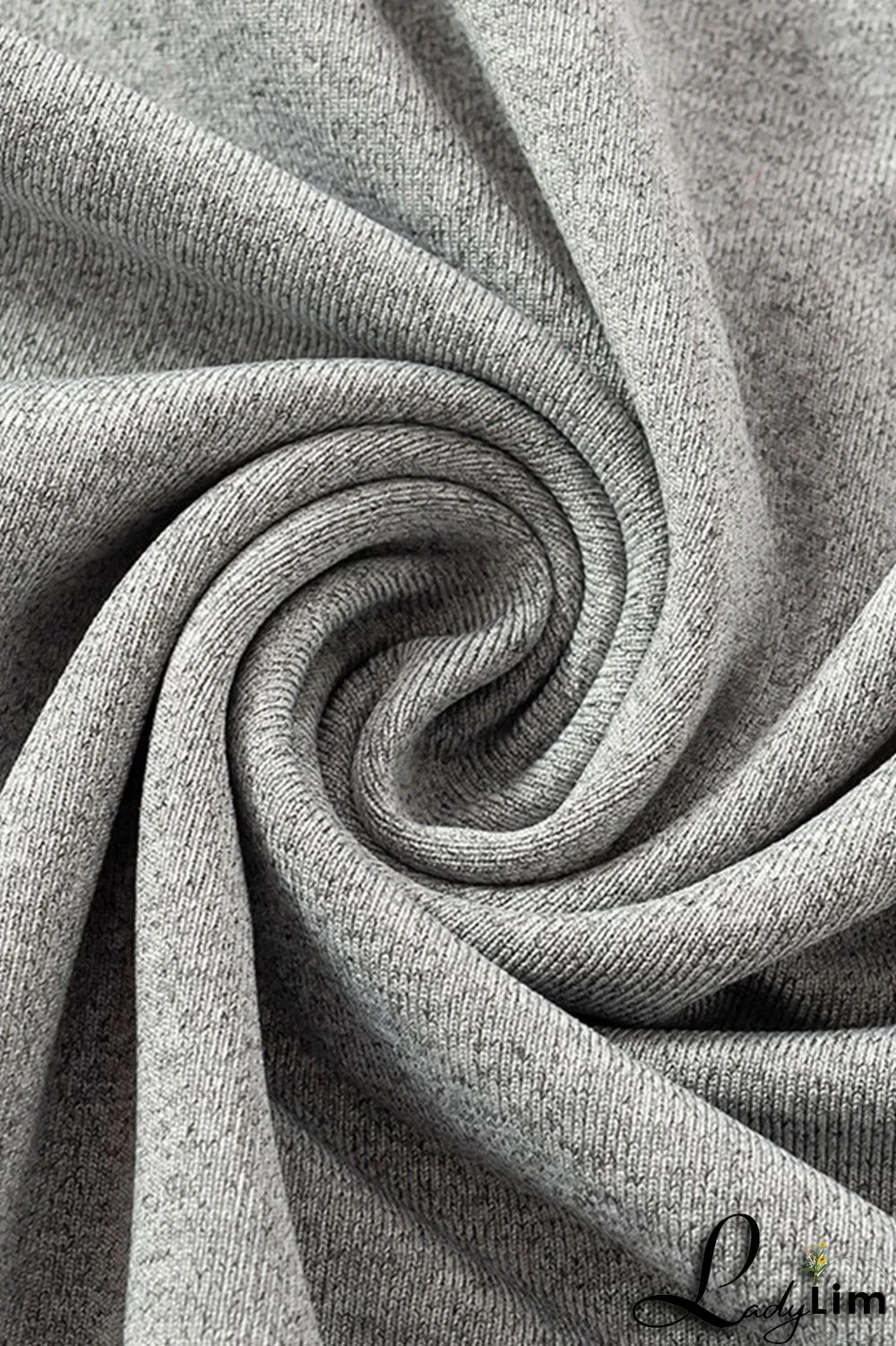 Black Sexy Solid Split Joint Spaghetti Strap Sling Dress Dresses