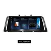 Für BMW 7er F01 F02 Android Bildschirm Apple CarPlay Autoradio Car Stereo GPS 
