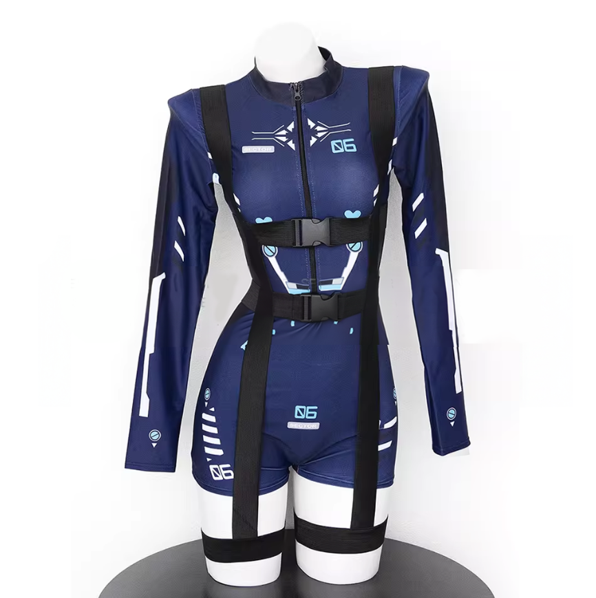 bea96de96704d98b153d4accad9cb468