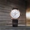 MEN'S WATCH ROLEX CELLINI TIME EVEROSE GOLD M505050020