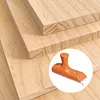 Right Angle Arc Trimming Knife Handheld Deburring Scraper Precision Cutting Tool