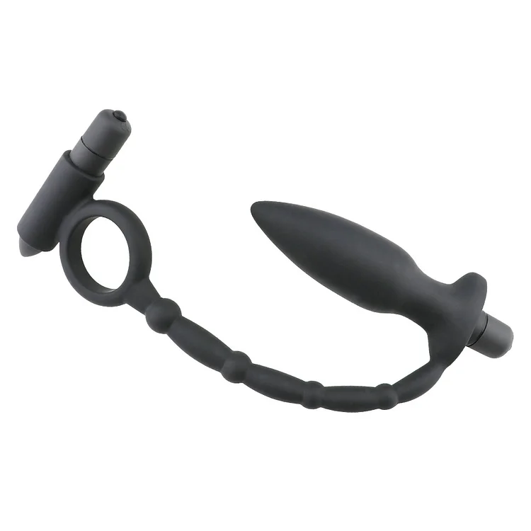 Adult Sex Products Penis Ring for Men