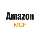 Amazon MCF