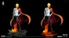 Prince Sanji - ONE PIECE Resin Statue - Dx Studio