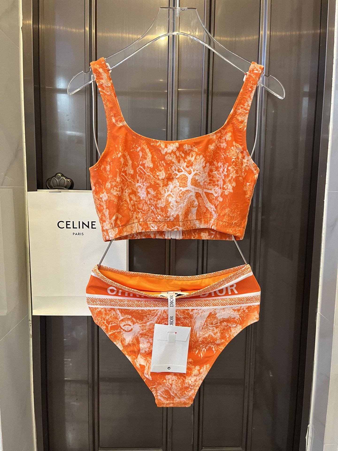 6b56c95214a8505cbf313fa66835f23d