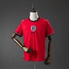 England Away Jersey 2026 World Cup Football Kit Soccer ShirtFan version