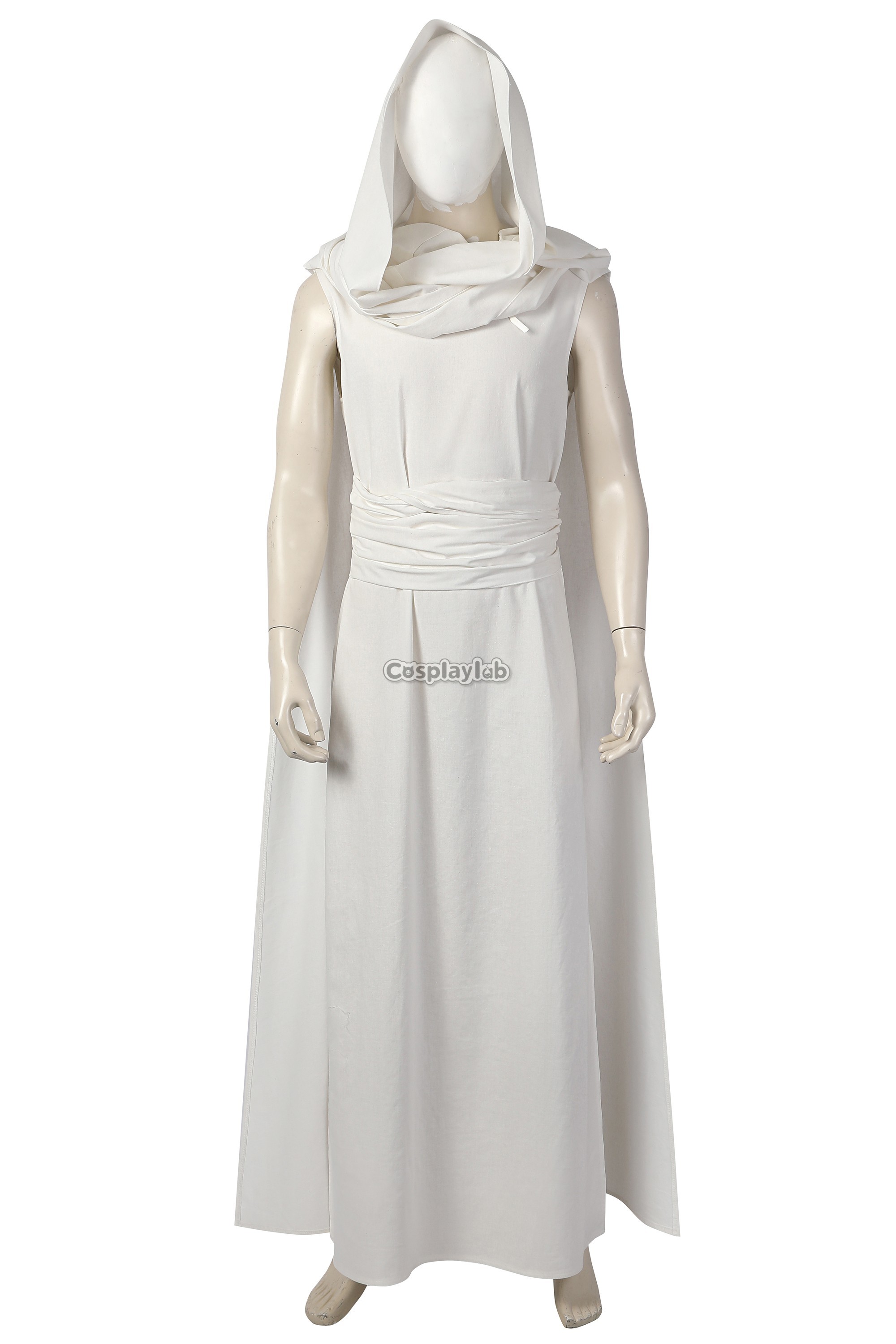 Gorr the God Butcher Cosplay Costume