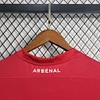 2011-2012 Retro Arsenal Home Football Shirt 1:1 Thai Quality