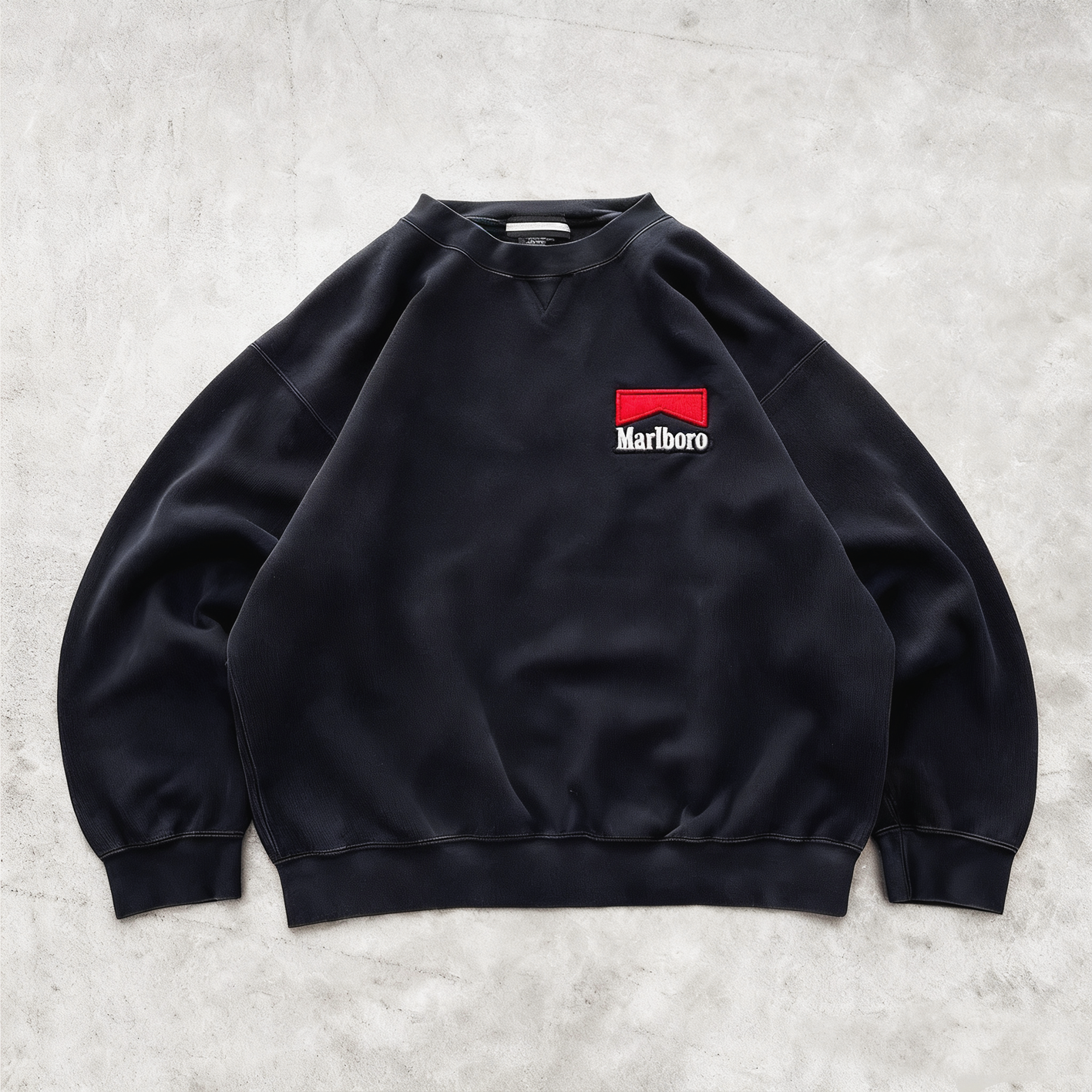 2282ae80675013c887a03c2850122b3d