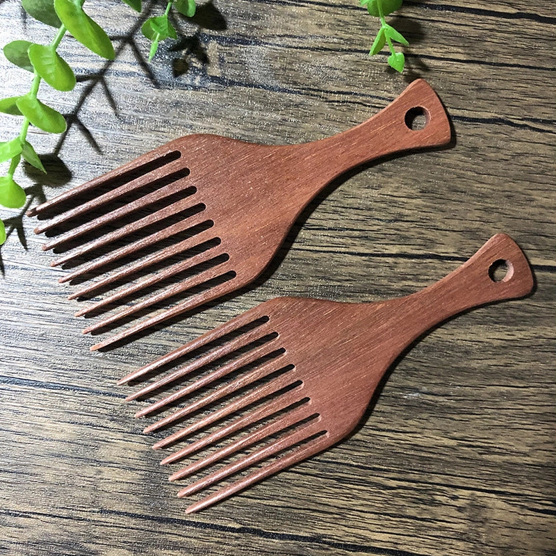 Manufacturer In Stock Special Offer Men’s Curved Beard Brush Facial Beard Brush Men’s Care Tools