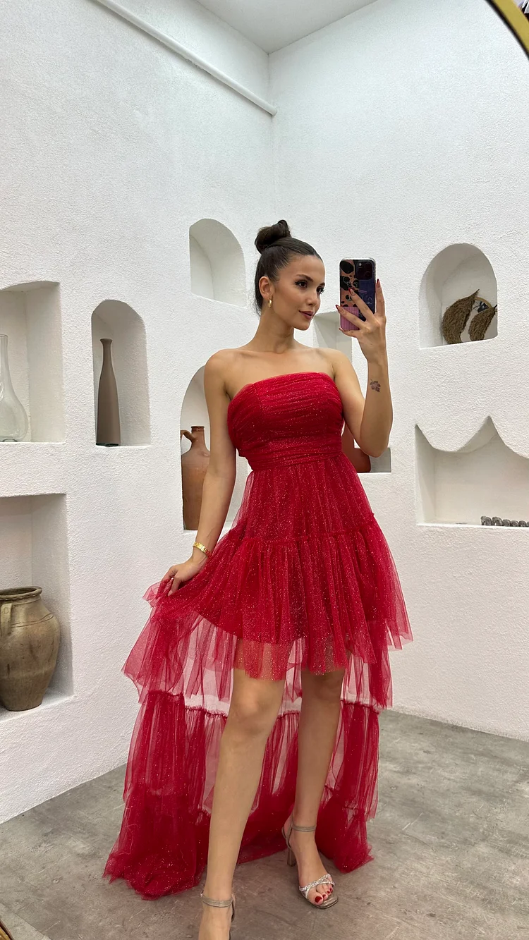 Women's Fashion Dresses