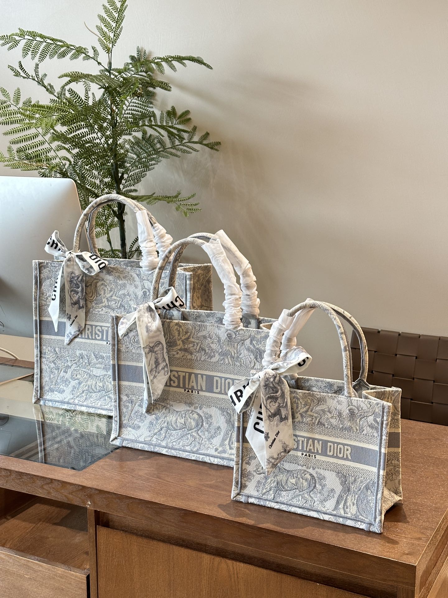 6b5b9f95ac58e2e0159602e25f3c75d5