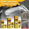 🔥Hot Sale Promotion-49% OFF-Magic Foam Cleaner Multi-functional cleaning agent