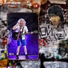 ACDC - Vintage Metal Signs(12*16Inch) - Music