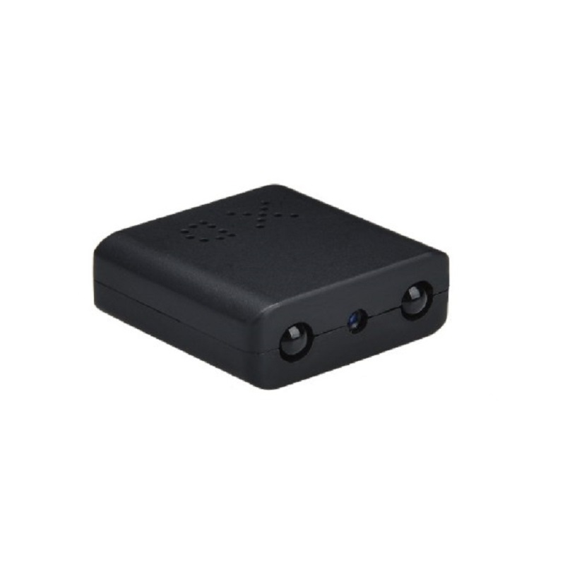 

1080P Infrared Night Vision Camera Home Camera DV, 501 Original