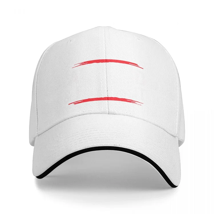 F Around And Find Out Baseball Cap summer hats Streetwear Kids Hat dad hat Hat Men S Women S