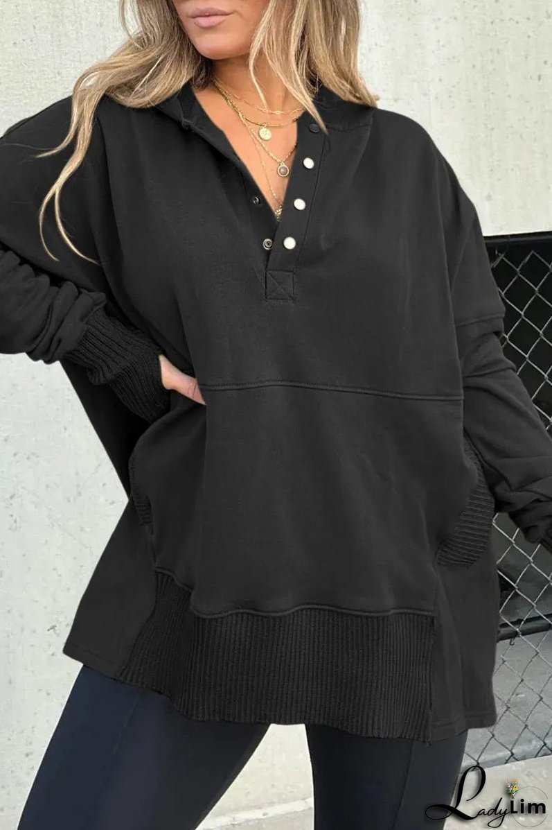 Classic and Comfortable Top